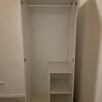 Guest house Modernes & Einfaches Uebernachten Bruchsal