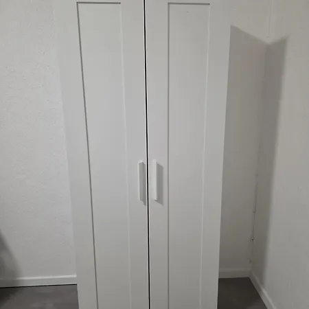 Guest house Modernes & Einfaches Uebernachten