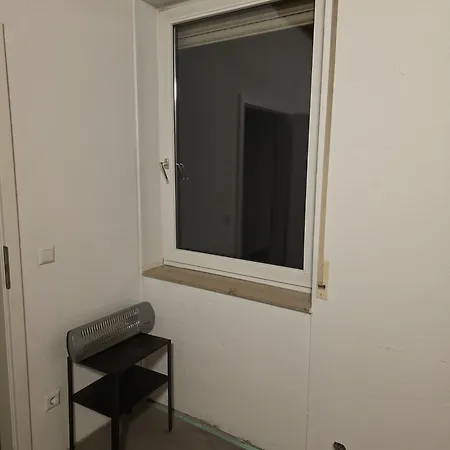 Guest house Modernes & Einfaches Uebernachten *