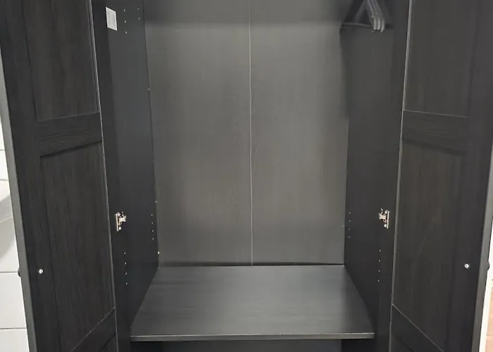 Guest house Modernes & Einfaches Uebernachten Bruchsal